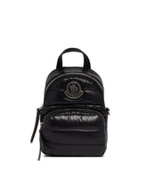Black Kilia Crossbody Bag - New arrivals women's bags | PLP | dAgency
