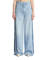 The Piece Of Cake Jeans - Women's clothing | PLP | dAgency
