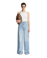 The Piece Of Cake Jeans - new arrivals women's clothing | PLP | dAgency