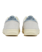 White T500 Sneakers | PDP | dAgency