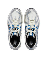 White 1906 R Sneakers - New arrivals men's shoes | PLP | dAgency