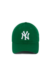 Cappellino New York Yankees - NUOVI ARRIVI ACCESSORI UOMO | PLP | dAgency