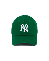 Cappellino New York Yankees | PDP | dAgency
