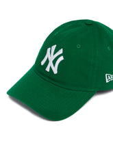 New York Yankees Baseball cap | PDP | dAgency