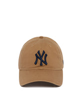 New York Yankees Baseball cap - Men's hats | PLP | dAgency