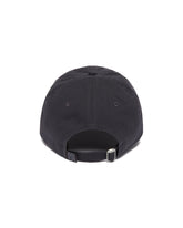 New York Yankees Baseball cap - Men's accessories | PLP | dAgency