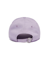 Lilac New York Yankees Cap - Women's hats | PLP | dAgency