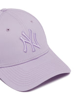 Lilac New York Yankees Cap | PDP | dAgency