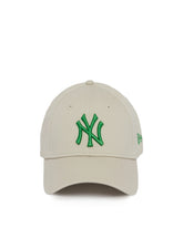 New York Yankees Baseball Cap - Men | PLP | dAgency