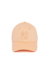 New York Yankees Baseball cap - Women | PLP | dAgency