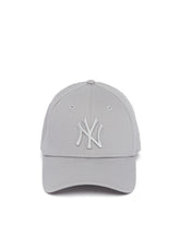 New York Yankees Baseball cap - Men | PLP | dAgency