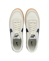 White Killshot 2 Sneakers - New arrivals men's shoes | PLP | dAgency