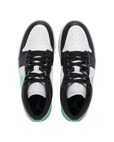 Air Jordan 1 Low Sneakers - Men's sneakers | PLP | dAgency