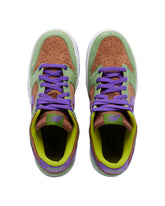 Veneer Dunk Low Sneakers - Men's shoes | PLP | dAgency