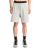 Gray Double Shorts - Nike men | PLP | dAgency