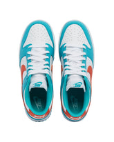 Dunk Low Retro Premium Sneakers - Nike men | PLP | dAgency