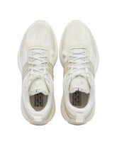 Lunar Roam Sneakers - New arrivals women's shoes | PLP | dAgency