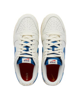 Dunk Low Retro Sneakers - New arrivals men's shoes | PLP | dAgency