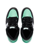 Sneakers Air Jordan 1 Retro - NUOVI ARRIVI SCARPE UOMO | PLP | dAgency