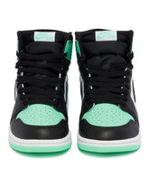 Air Jordan 1 Retro Sneakers | PDP | dAgency