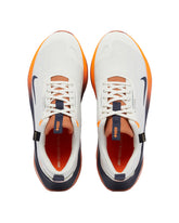 Sneakers InfinityRN 4 Gore-Tex - SNEAKERS UOMO | PLP | dAgency