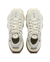 Air Max Flyknit Venture Sneakers - Products | PLP | dAgency