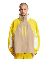 Nike Nocta x L'Art NRG Jacket - Men's clothing | PLP | dAgency