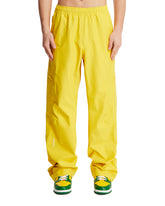 Nike Nocta x L'Art Apex Tech Pants - New arrivals men's clothing | PLP | dAgency