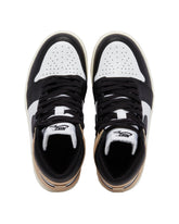 Air Jordan 1 High OG Sneakers - New arrivals women's shoes | PLP | dAgency