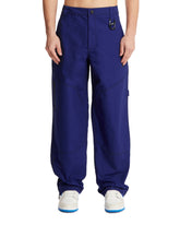 Nike Nocta x L'Art Cotton Pants - Men's trousers | PLP | dAgency