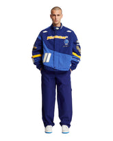 Nike Nocta x L'Art Cotton Pants - New arrivals men's clothing | PLP | dAgency