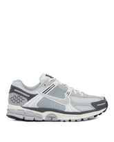 Gray Zoom Vomero 5 Sneakers - Women's shoes | PLP | dAgency