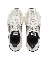 Zoom Vomero 5 Sneakers | PDP | dAgency