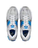 Gray Zoom Vomero 5 Sneakers - Men's shoes | PLP | dAgency