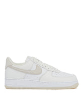 Air Force 1 07 LV8 Sneakers - New arrivals men's shoes | PLP | dAgency