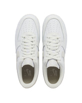 Air Force 1 07 LV8 Sneakers - Products | PLP | dAgency