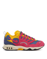 Air Terra Humara Sneakers - Men's shoes | PLP | dAgency