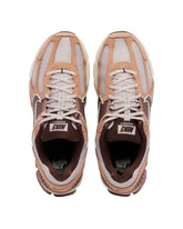 Zoom Vomero 5 Sneakers - Nike men | PLP | dAgency