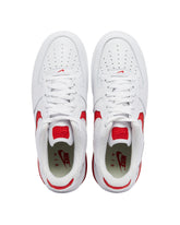 Air Force 1 Low Evo Sneakers - Products | PLP | dAgency