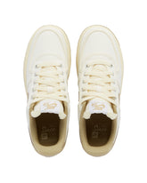White Air Force 1 07 Sneakers - New arrivals women's shoes | PLP | dAgency