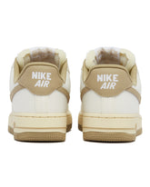 Sneakers Air Force 1 07 Bianche | PDP | dAgency