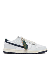 Dunk Low Next Nature Sneakers - NIKE | PLP | dAgency