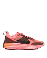 Pink Lunar Roam Premium Sneakers | PDP | dAgency