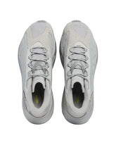 Pleasures Spirex Sneakers - New arrivals men's shoes | PLP | dAgency