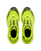Yellow Velophasis Sneakers - New arrivals men's shoes | PLP | dAgency