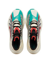 Spirex Icons Of Speed Sneakers - Men's shoes | PLP | dAgency