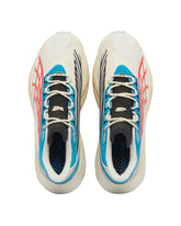 Spirex Icons Of Speed Sneakers - Men's shoes | PLP | dAgency