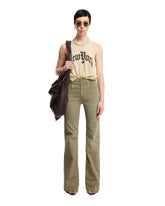 Green Jane Jeans - Women's jeans | PLP | dAgency