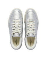 BB 4000 II Sneakers - New arrivals men's shoes | PLP | dAgency