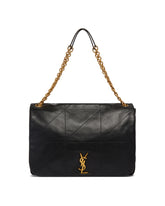 Black Jamie 4.3 Bag - New arrivals women's bags | PLP | dAgency